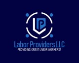 https://www.logocontest.com/public/logoimage/1669197198LP Logo 3.jpg